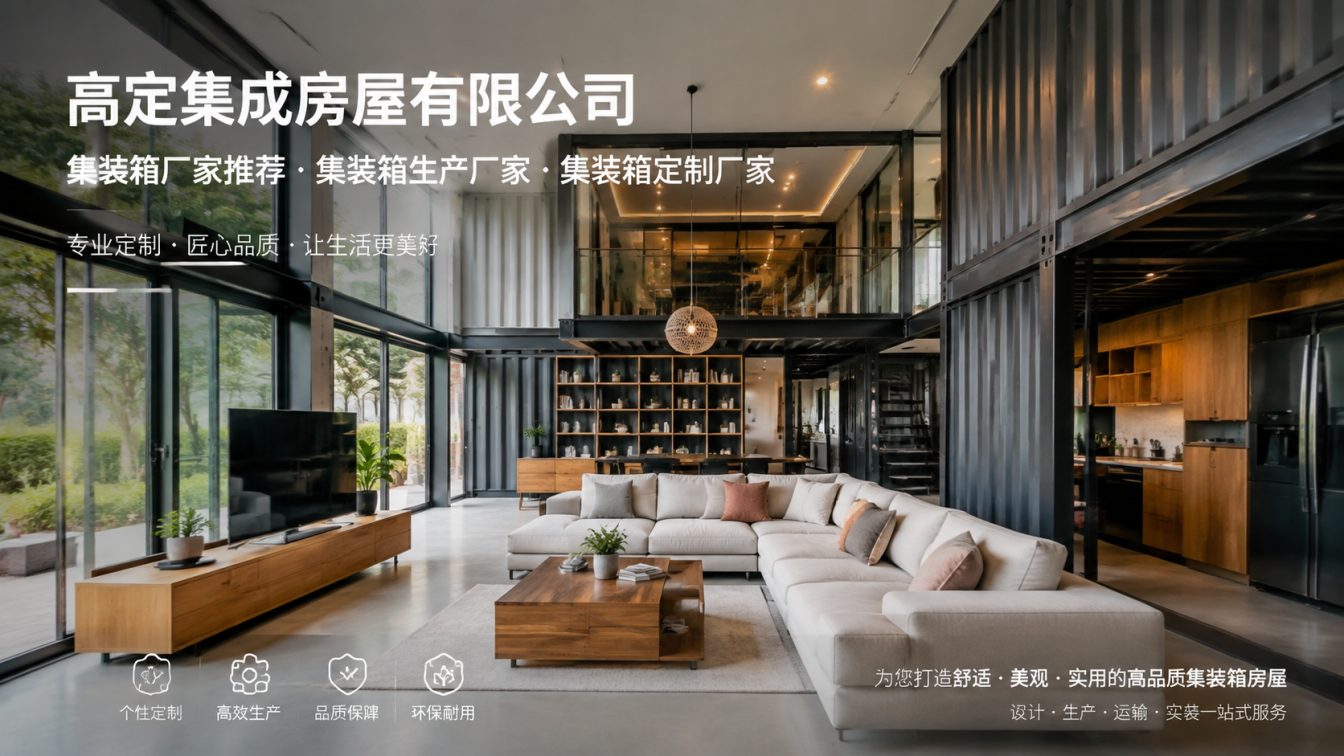 青白江区还在为成本工期发愁？